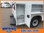 New 2025 Ford E-350 Service Utility Van for sale #FD35669 - photo 39