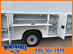 New 2025 Ford E-350 Service Utility Van for sale #FD35669 - photo 40
