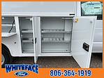 New 2025 Ford E-350 Service Utility Van for sale #FD35669 - photo 41