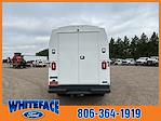 New 2025 Ford E-350 Service Utility Van for sale #FD35669 - photo 5