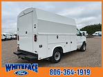 New 2025 Ford E-350 Service Utility Van for sale #FD35669 - photo 6