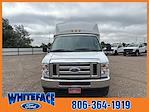 New 2025 Ford E-350 Service Utility Van for sale #FD35669 - photo 9