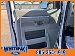 New 2025 Ford E-350 Service Utility Van for sale #FD35724 - photo 10