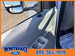 New 2025 Ford E-350 Service Utility Van for sale #FD35724 - photo 11