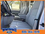 New 2025 Ford E-350 Service Utility Van for sale #FD35724 - photo 12