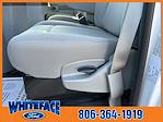 New 2025 Ford E-350 Service Utility Van for sale #FD35724 - photo 13