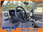 New 2025 Ford E-350 Service Utility Van for sale #FD35724 - photo 14