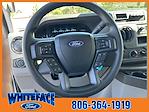 New 2025 Ford E-350 Service Utility Van for sale #FD35724 - photo 15
