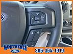New 2025 Ford E-350 Service Utility Van for sale #FD35724 - photo 17