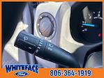 New 2025 Ford E-350 Service Utility Van for sale #FD35724 - photo 18