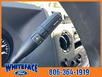 New 2025 Ford E-350 Service Utility Van for sale #FD35724 - photo 19