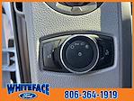 New 2025 Ford E-350 Service Utility Van for sale #FD35724 - photo 20