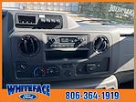New 2025 Ford E-350 Service Utility Van for sale #FD35724 - photo 22
