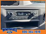 New 2025 Ford E-350 Service Utility Van for sale #FD35724 - photo 24