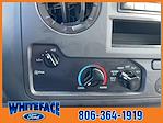 New 2025 Ford E-350 Service Utility Van for sale #FD35724 - photo 25