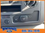 New 2025 Ford E-350 Service Utility Van for sale #FD35724 - photo 26