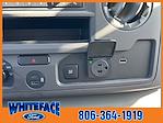 New 2025 Ford E-350 Service Utility Van for sale #FD35724 - photo 27