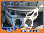 New 2025 Ford E-350 Service Utility Van for sale #FD35724 - photo 28