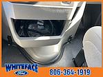New 2025 Ford E-350 Service Utility Van for sale #FD35724 - photo 29