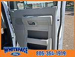 New 2025 Ford E-350 Service Utility Van for sale #FD35724 - photo 32
