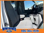 New 2025 Ford E-350 Service Utility Van for sale #FD35724 - photo 33