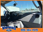 New 2025 Ford E-350 Service Utility Van for sale #FD35724 - photo 34