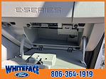 New 2025 Ford E-350 Service Utility Van for sale #FD35724 - photo 35