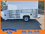 New 2025 Ford E-350 Service Utility Van for sale #FD35724 - photo 36
