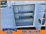 New 2025 Ford E-350 Service Utility Van for sale #FD35724 - photo 37