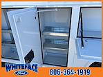 New 2025 Ford E-350 Service Utility Van for sale #FD35724 - photo 38