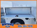 New 2025 Ford E-350 Service Utility Van for sale #FD35724 - photo 39