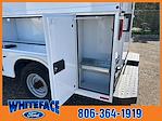 New 2025 Ford E-350 Service Utility Van for sale #FD35724 - photo 40