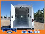 New 2025 Ford E-350 Service Utility Van for sale #FD35724 - photo 41