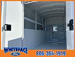 New 2025 Ford E-350 Service Utility Van for sale #FD35724 - photo 42