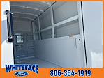 New 2025 Ford E-350 Service Utility Van for sale #FD35724 - photo 43