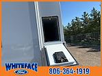 New 2025 Ford E-350 Service Utility Van for sale #FD35724 - photo 44