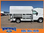 New 2025 Ford E-350 Service Utility Van for sale #FD35724 - photo 46
