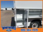 New 2025 Ford E-350 Service Utility Van for sale #FD35724 - photo 47