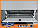 New 2025 Ford E-350 Service Utility Van for sale #FD35724 - photo 48