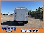 New 2025 Ford E-350 Service Utility Van for sale #FD35724 - photo 5