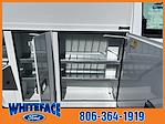 New 2025 Ford E-350 Service Utility Van for sale #FD35724 - photo 50