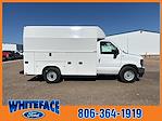 New 2025 Ford E-350 Service Utility Van for sale #FD35724 - photo 7