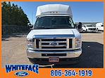New 2025 Ford E-350 Service Utility Van for sale #FD35724 - photo 9