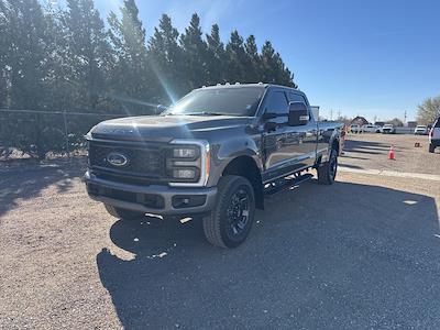 Used 2023 Ford F-350 - photo 1