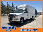 New 2025 Ford E-350 Service Utility Van for sale #FD36641 - photo 1