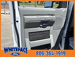 New 2025 Ford E-350 Service Utility Van for sale #FD36641 - photo 10