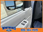 New 2025 Ford E-350 Service Utility Van for sale #FD36641 - photo 11