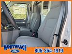 New 2025 Ford E-350 Service Utility Van for sale #FD36641 - photo 12