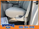 New 2025 Ford E-350 Service Utility Van for sale #FD36641 - photo 13
