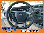 New 2025 Ford E-350 Service Utility Van for sale #FD36641 - photo 15